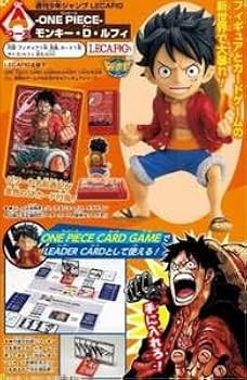 ワンピース　応募者全員サービス　 アクリルminiフィギュア ドット絵　ルフィ ONE PIECE スタッフ【公式】/ Official on X: 